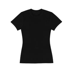 4011 - Women's Athletic Short Sleeve Everybody Tee