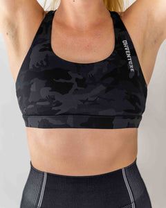Women's Sports Bra