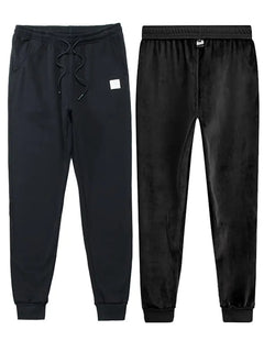 Men's Comfortable Sweatpants for Everyday Wear