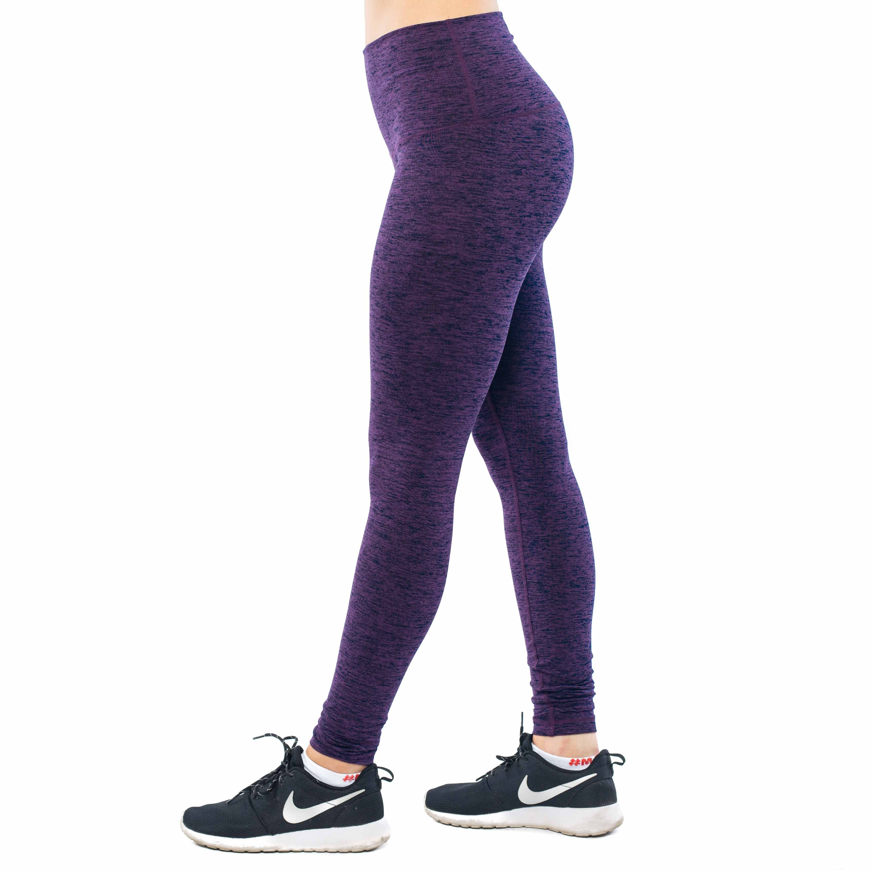 2010 - CLOSEOUT Women's Athletic Leggings