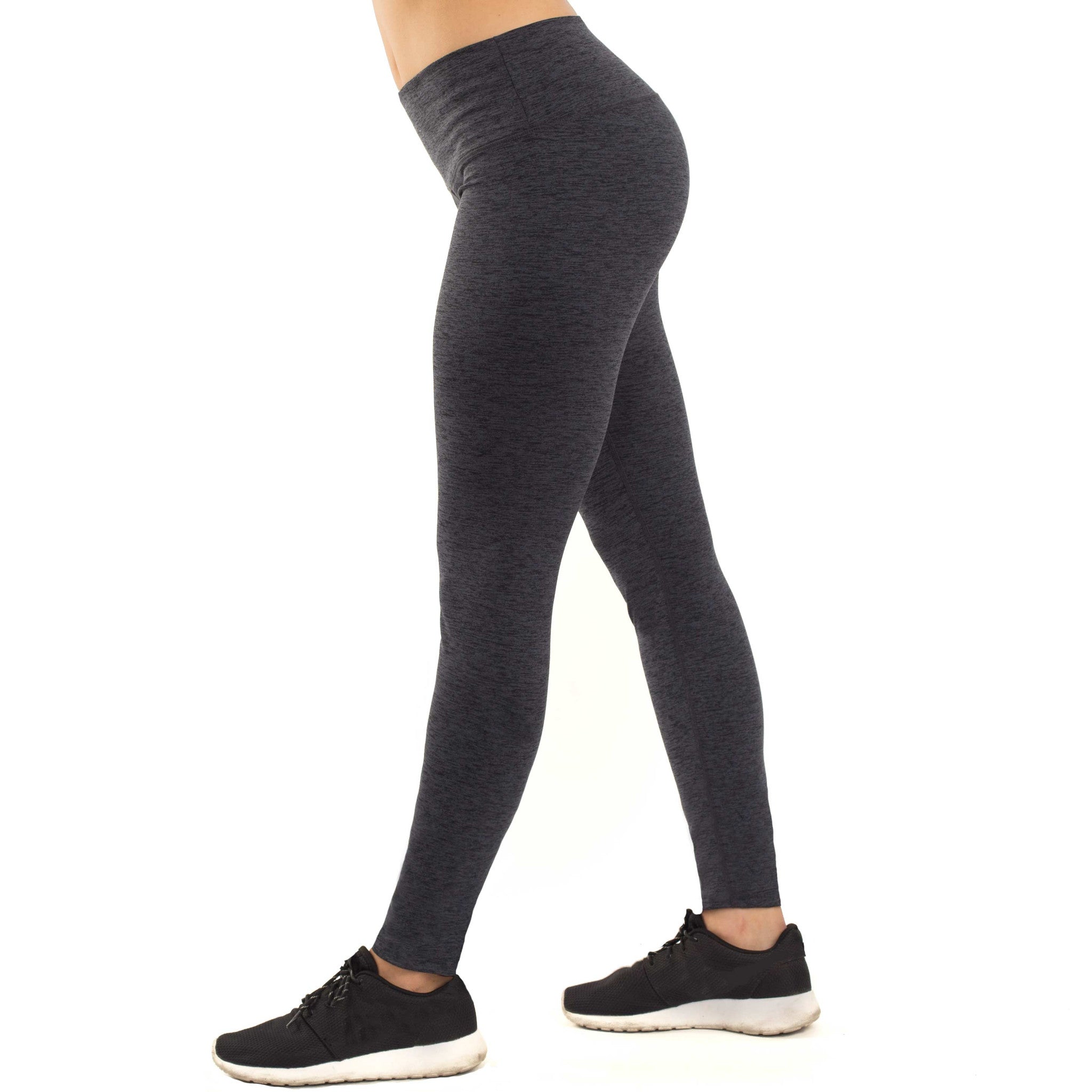 2010 - CLOSEOUT Women's Athletic Leggings