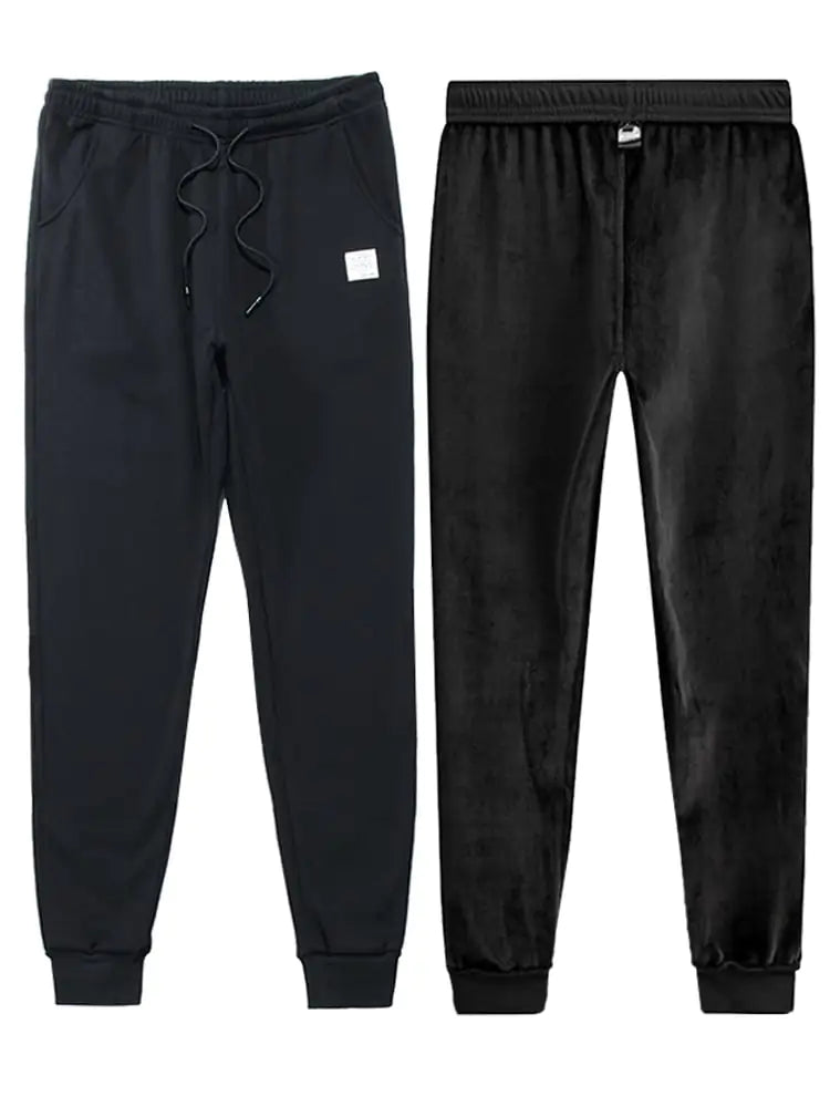 Men's Comfortable Sweatpants for Everyday Wear