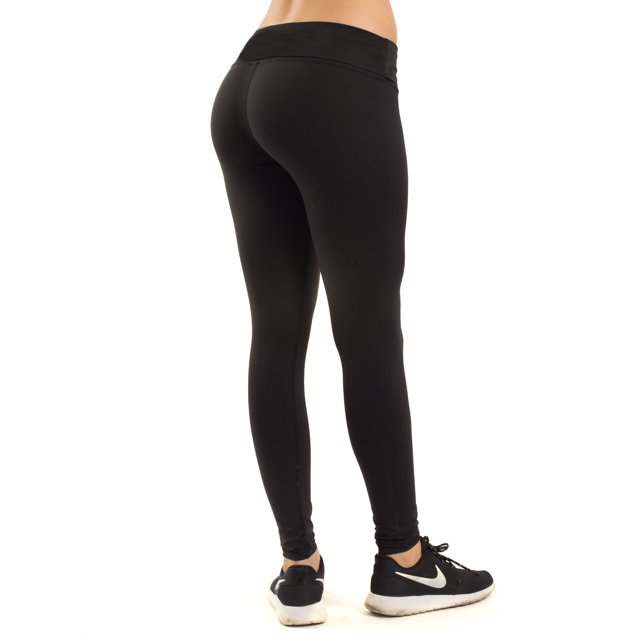 2010 - CLOSEOUT Women's Athletic Leggings