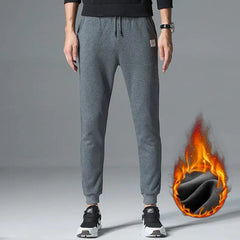 Men's Comfortable Sweatpants for Everyday Wear