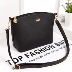 Women's Crossbody Shoulder Bag