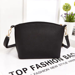 Women's Crossbody Shoulder Bag