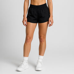 1003 - Women's Athletic Shorts