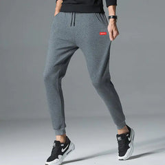 Men's Comfortable Sweatpants for Everyday Wear