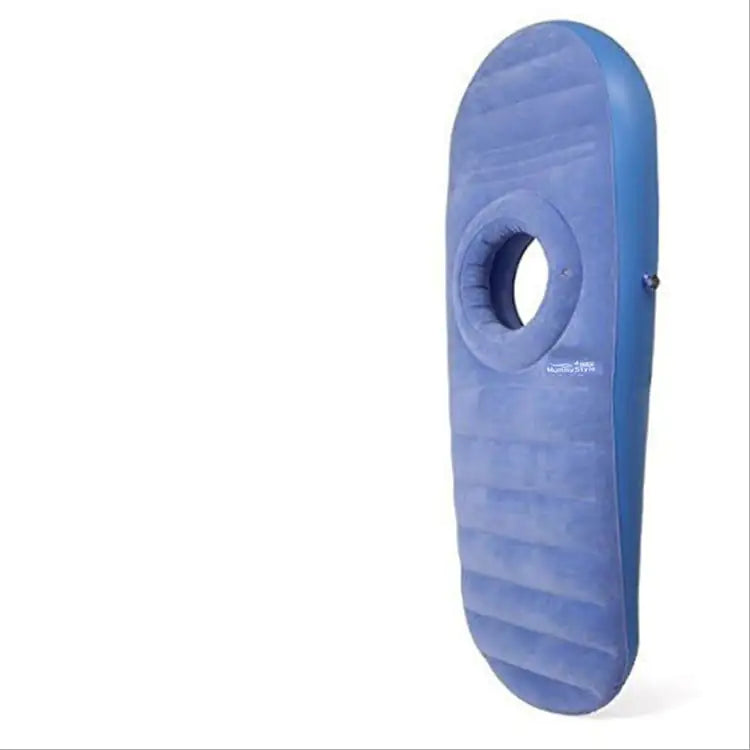 Women's Pillow Waist Support Decompression Tool