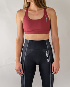 Women's Sports Bra