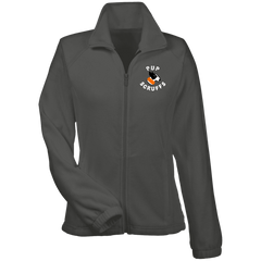 Women's Fleece Jacket