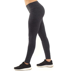 2010 - CLOSEOUT Women's Athletic Leggings