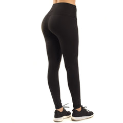 2010 - CLOSEOUT Women's Athletic Leggings