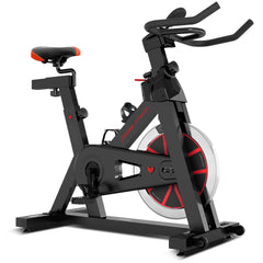 NNEDSZ Fitness SP-310 M2  Fitness Spin Bike