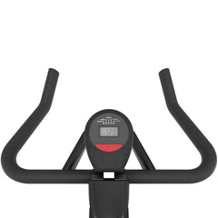 NNEDSZ Fitness SP-310 M2  Fitness Spin Bike