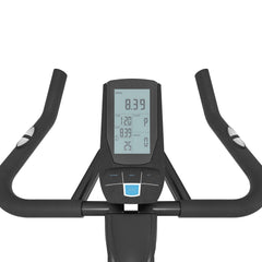 NNEDSZ Fitness SP-460 M2 Fitness Spin Bike