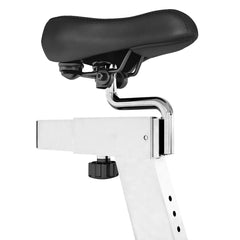 NNEDSZ Fitness SP-460 M2 Fitness Spin Bike