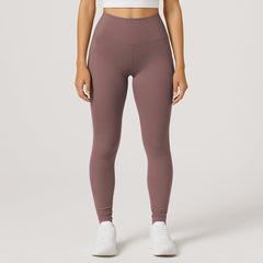 2009 - Women's Athletic Leggings