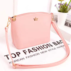 Women's Crossbody Shoulder Bag