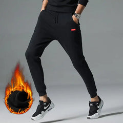Men's Comfortable Sweatpants for Everyday Wear