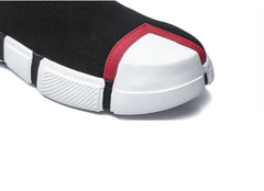 Men's Casual and Sports Mesh Coconut Sneakers